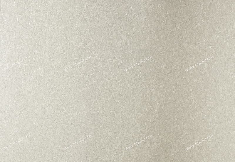 Обои Eijffinger Charm 331273