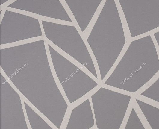Обои Eijffinger Black & White 397521