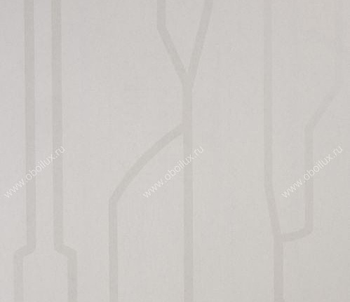 Обои Eijffinger Black & White 397530