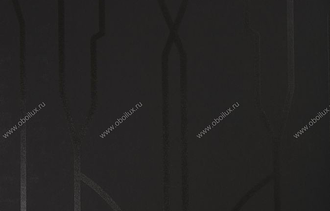 Обои Eijffinger Black & White 397532