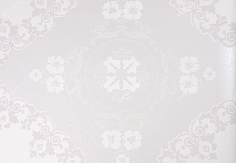 Обои Eijffinger Black & White 397570