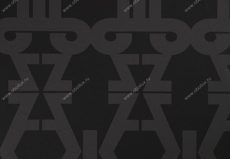 Обои Eijffinger Black & White 397597