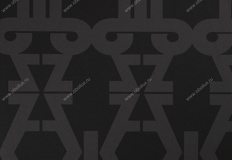 Обои Eijffinger Black & White 397597