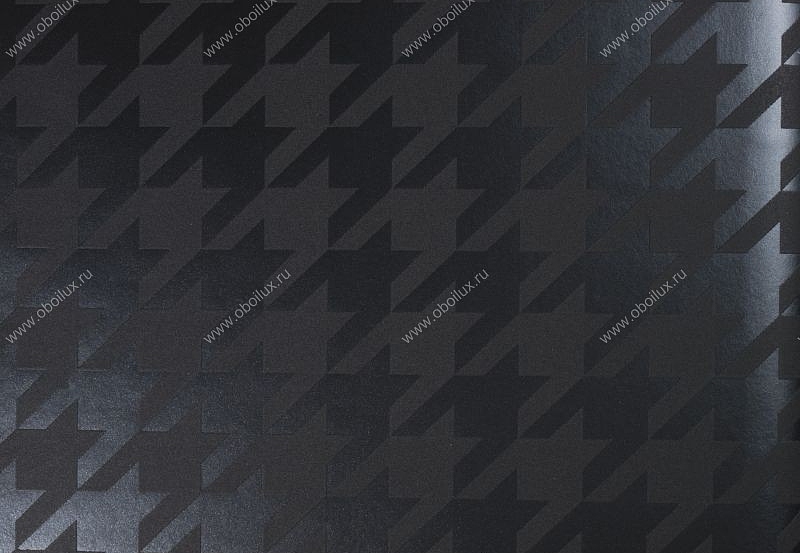 Обои Eijffinger Black & White 397621