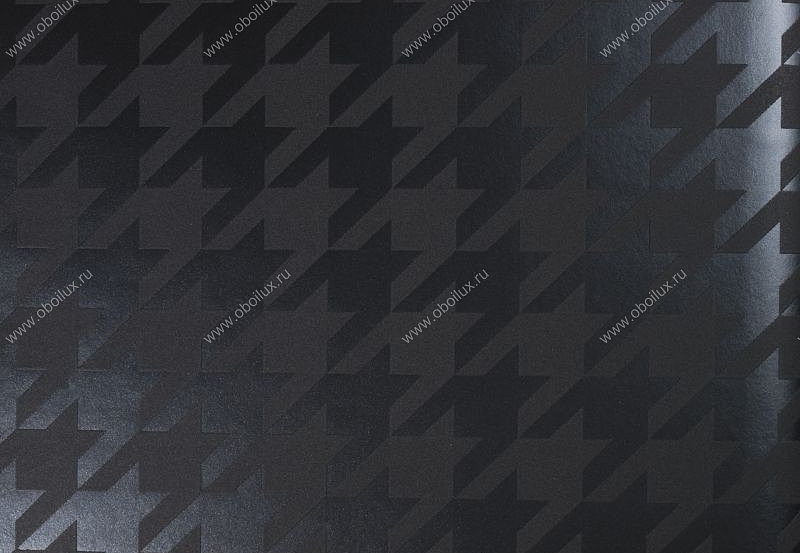 Обои Eijffinger Black & White 397621