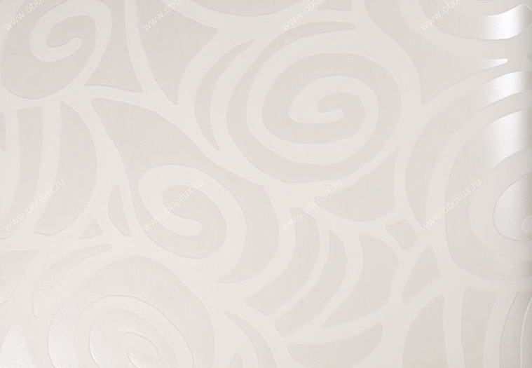 Обои Eijffinger Black & White 397625