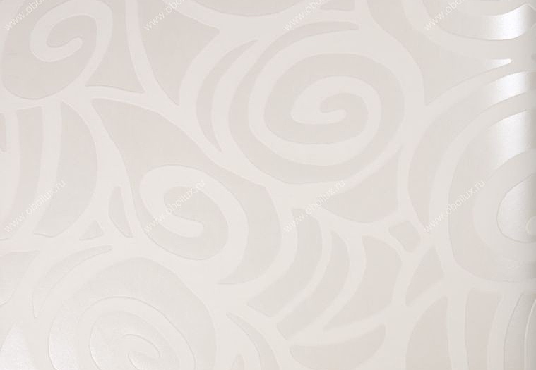 Обои Eijffinger Black & White 397625