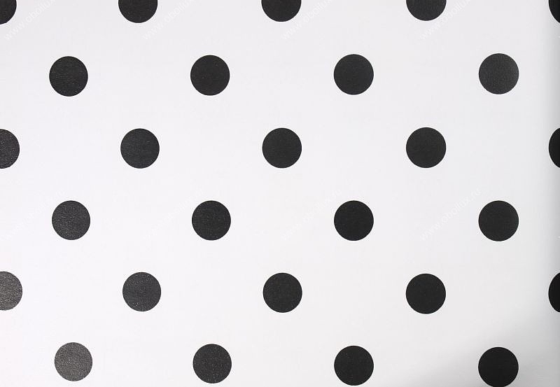 Обои Eijffinger Black & White 397630