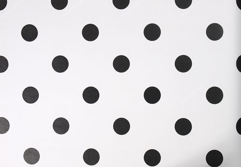 Обои Eijffinger Black & White 397630