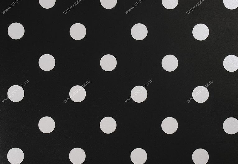 Обои Eijffinger Black & White 397632