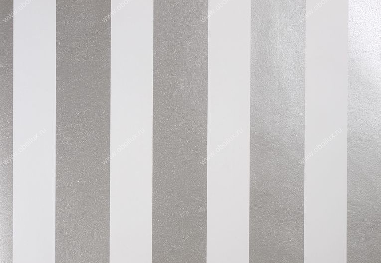 Обои Eijffinger Black & White 397635