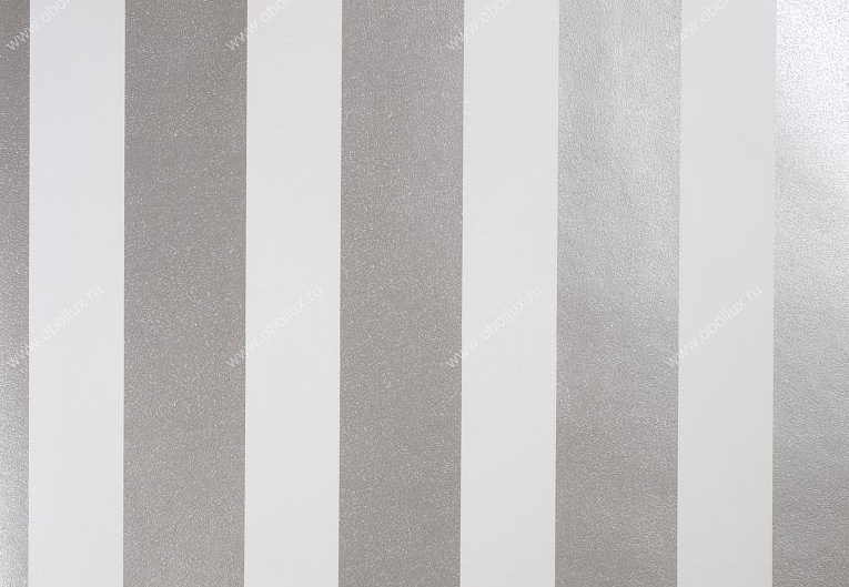 Обои Eijffinger Black & White 397635