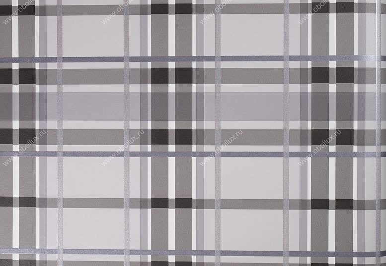 Обои Eijffinger Black & White 397640