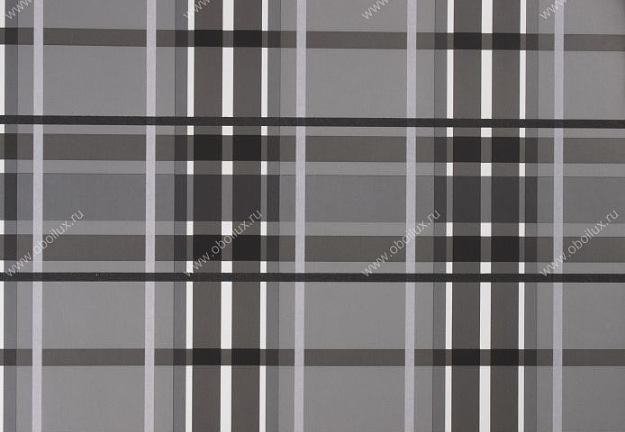 Обои Eijffinger Black & White 397641
