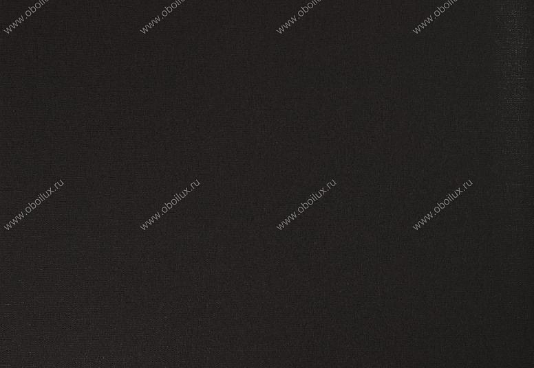 Обои Eijffinger Black & White 397666