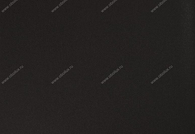 Обои Eijffinger Black & White 397666