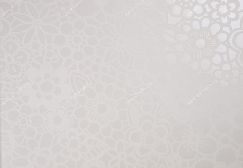 Обои Eijffinger Black & White 397670