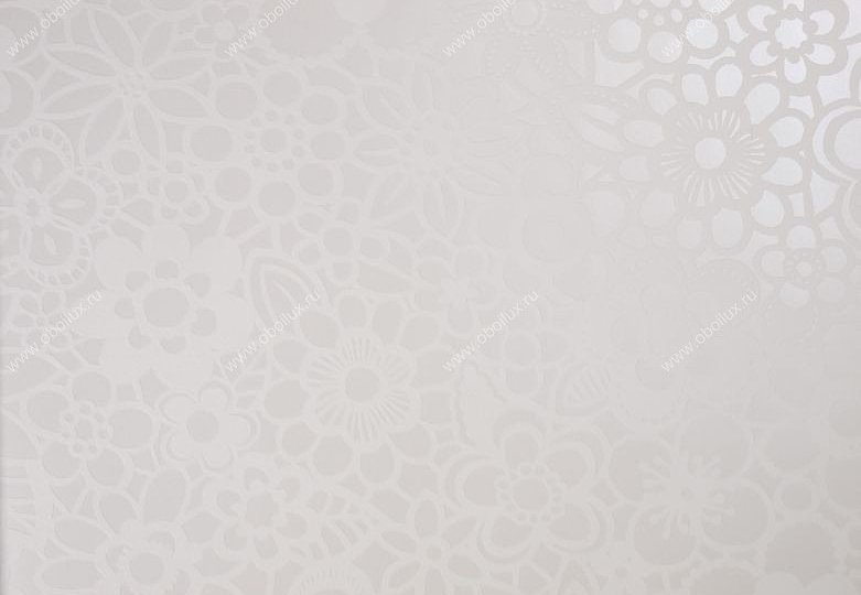 Обои Eijffinger Black & White 397670