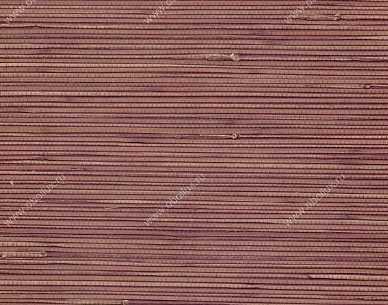 Обои Eijffinger Natural Wallcoverings 349002