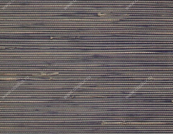 Обои Eijffinger Natural Wallcoverings 349000
