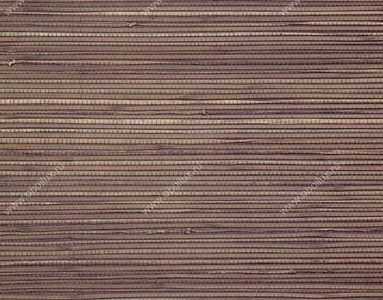 Обои Eijffinger Natural Wallcoverings 349001