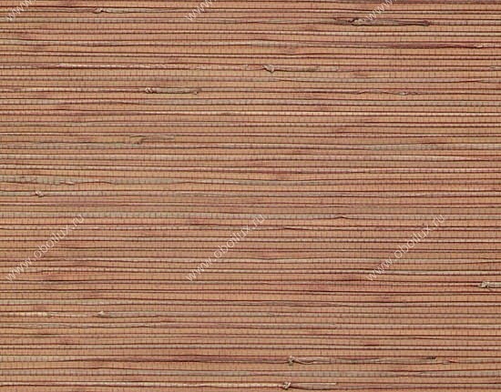 Обои Eijffinger Natural Wallcoverings 349003