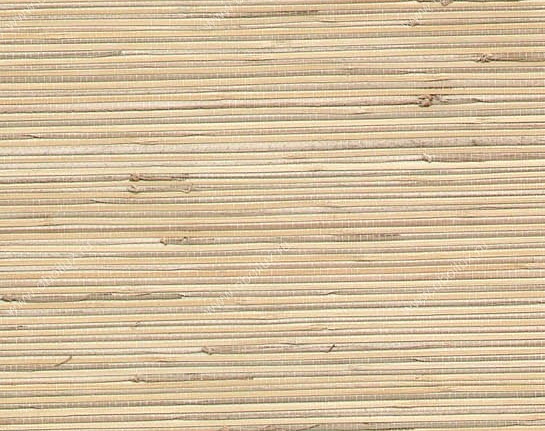 Обои Eijffinger Natural Wallcoverings 349005