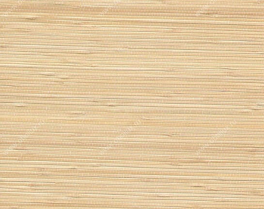 Обои Eijffinger Natural Wallcoverings 349006