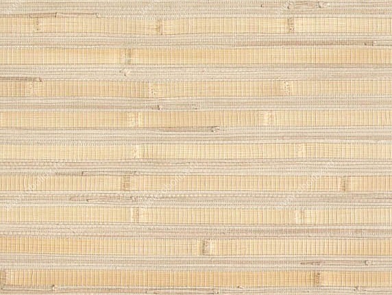 Обои Eijffinger Natural Wallcoverings 349022