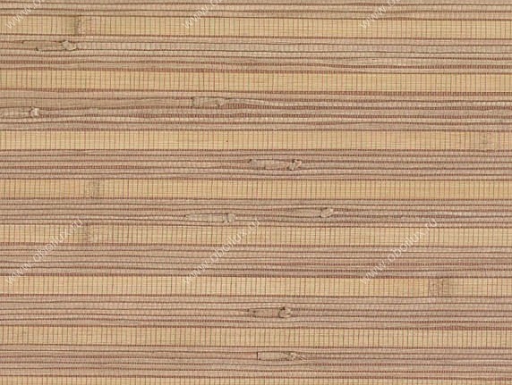 Обои Eijffinger Natural Wallcoverings 349023