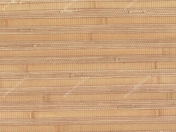 Обои Eijffinger Natural Wallcoverings 349024