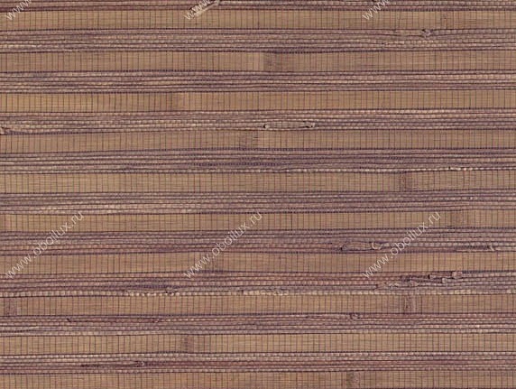 Обои Eijffinger Natural Wallcoverings 349025
