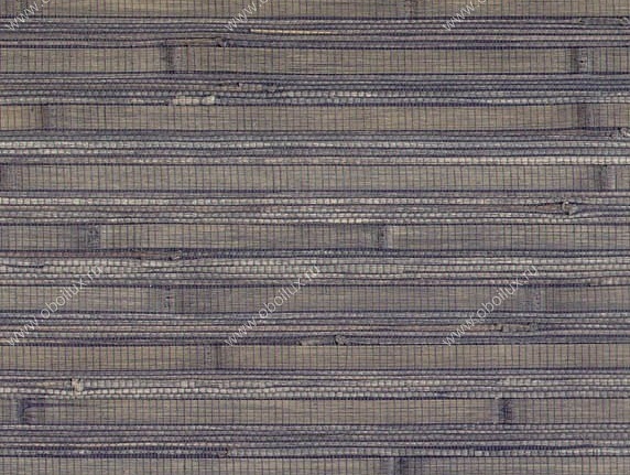 Обои Eijffinger Natural Wallcoverings 349026