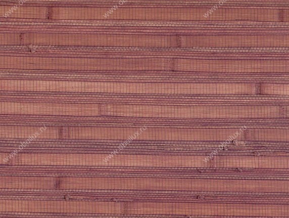 Обои Eijffinger Natural Wallcoverings 349027