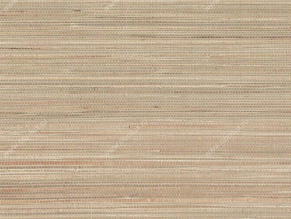 Обои Eijffinger Natural Wallcoverings 349039