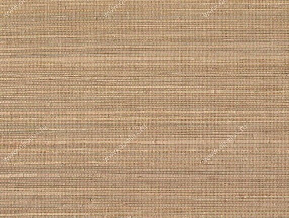 Обои Eijffinger Natural Wallcoverings 349040