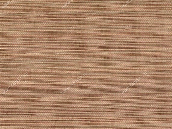 Обои Eijffinger Natural Wallcoverings 349041
