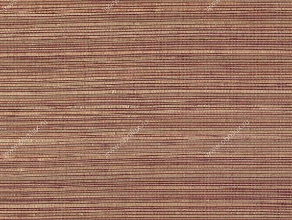 Обои Eijffinger Natural Wallcoverings 349042