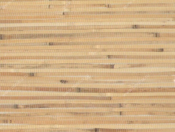 Обои Eijffinger Natural Wallcoverings 349043