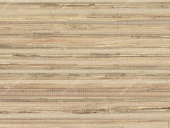Обои Eijffinger Natural Wallcoverings 349044
