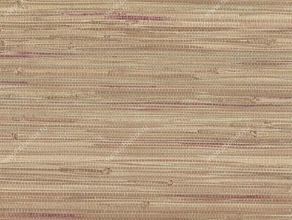 Обои Eijffinger Natural Wallcoverings 349045