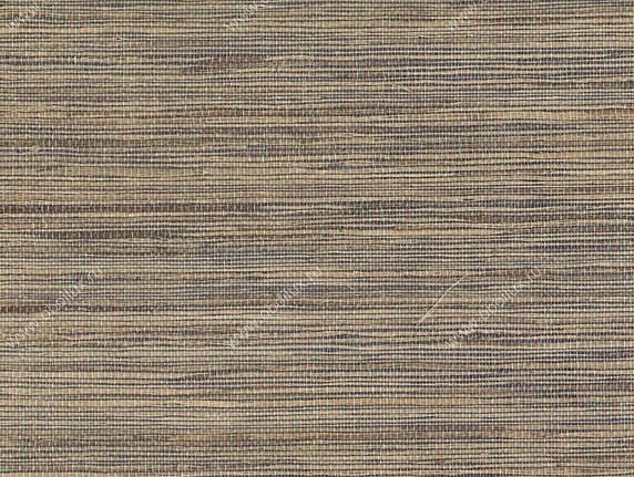 Обои Eijffinger Natural Wallcoverings 349046