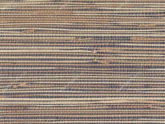 Обои Eijffinger Natural Wallcoverings 349047