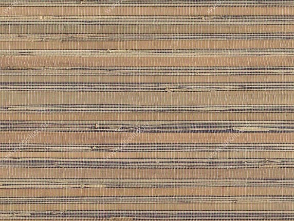 Обои Eijffinger Natural Wallcoverings 349048