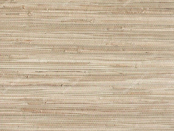 Обои Eijffinger Natural Wallcoverings 349049