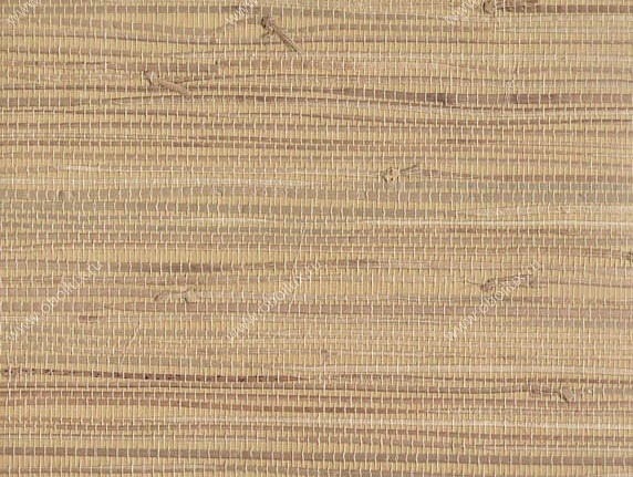 Обои Eijffinger Natural Wallcoverings 349050