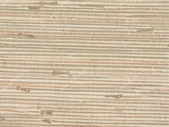 Обои Eijffinger Natural Wallcoverings 349051