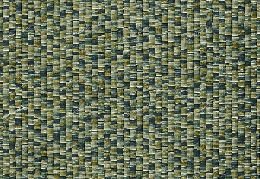 Обои Zoffany Lexington 311030