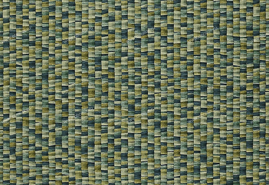 Обои Zoffany Lexington 311030