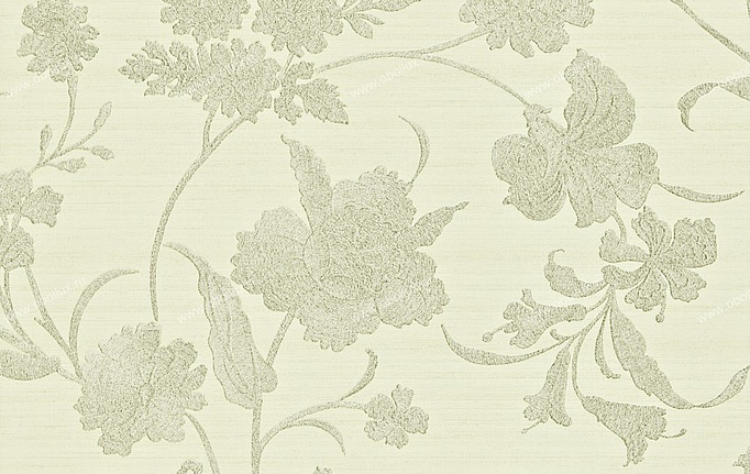 Английские обои Zoffany, коллекция Quartz, артикул 311000